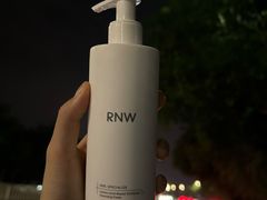 -广东岭南职业技术学院(清远校区)
