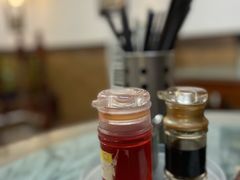 -恩宁刘福记(东华东路店)