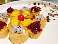 -瓷忆·瓷文化餐厅(上海店)