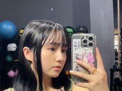-Burn Fit燃炼健身工作室(新都旗舰店)