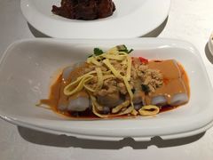 -和记小菜(七宝店)