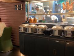 -桂小厨广西菜(万象城店)