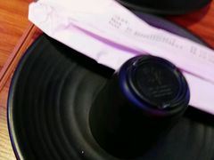 -南极·小龙虾·湘式拌饭(南街店)