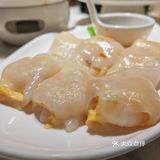 吃过好多早茶店，居然还能吃出惊艳感，实属不易