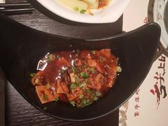 -舌尖上的食缘花园主题餐厅