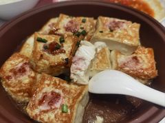 -广东道至正餐厅(区庄店)