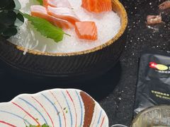 -daozao料理美术馆(寿光店)
