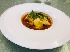 -浒顺大酒店(相城店)