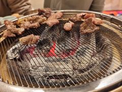 -味家烤肉烤鳗鱼牛排(西塔旗舰店)