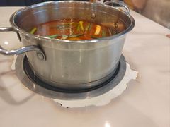 -麦瑞缇·烤肉·烤菌子(南屏街店)