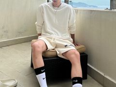 -三亚福朋喜来登酒店·大堂吧