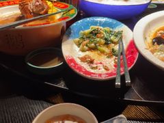 -粤·向群饭店(二沙岛店)