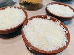-洞庭鱼香(万科店)