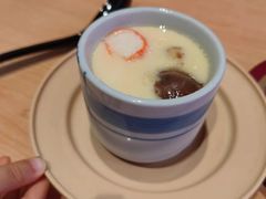 -寿司郎(北京路粤潮楼店)