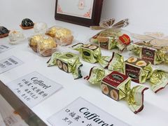 -明丰糖果厂