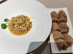 -成隆行·蟹王府(淮海店)