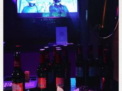 -纯K(打浦桥店)