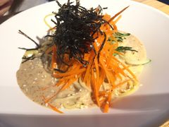 -厝内小眷村(天河南一路店)