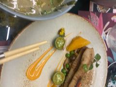 -PlantsEatery·植物食堂(REX春熙店)