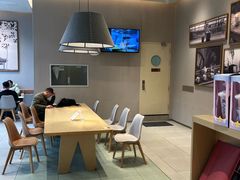 -奈雪的茶(杭大501城市广场PRO店)