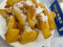 -九里香(三世传承店)