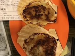 -西单翅酷(西单店)