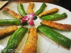 -渔米粥(罗湖店)