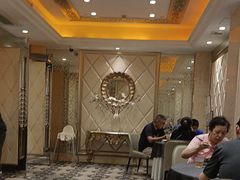 -A One Kitchen·南京精菜馆(晶丽酒店店)
