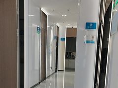 -深圳富茂格伦菲尔口腔门诊部(龙华清湖总院)