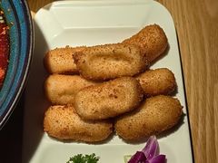 -蜀锦堂·川味现炒(襄阳武商汇店)