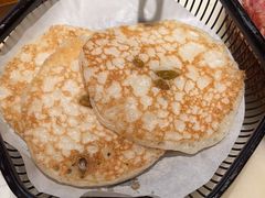 -锦府盐帮·李宅(领展购物广场中关村店)