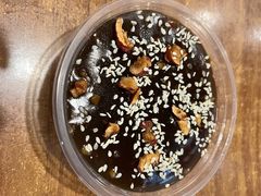 -霞浦三沙经典小吃(沃尔玛店)