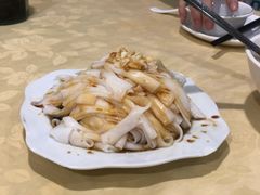 -电白鸭粥店(下沙二坊88号店)