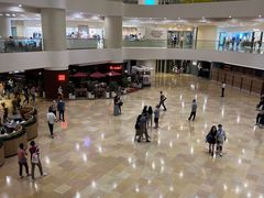 -鼎泰丰(新港中心店)