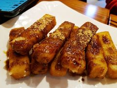 -炉小二铜锅牛蛙•川湘菜(三里屯店)