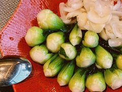 -浙江西子宾馆·牡丹厅
