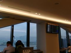 -升恒昌免税商店(台北松山机场店)