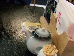 -YAMAKAWA(龙湖胥江天街店)