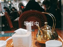 -老广酒楼(樱花店)