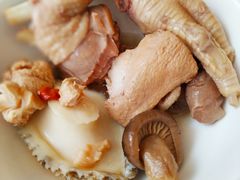 -尚一汤·粤菜海鲜(环球港店)