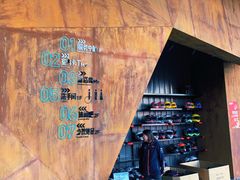 -千岛湖燃擎卡丁车赛车主题乐园(秀湖路店)