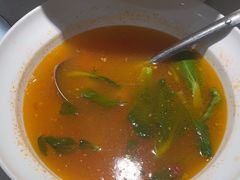 -光海·乡记酸菜鱼·始于1996(花园路店)