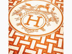-HERMES(湖滨银泰in77店)