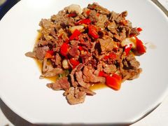 -麓湘小镇(开福万达广场店)