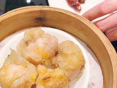 -高第街56号餐厅(凯德mall新都心店)