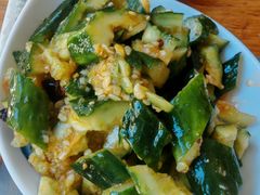 -张记焖窑·十五年专注焖烤(雍和宫店)