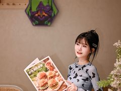 -必胜客(WOW西丽店)