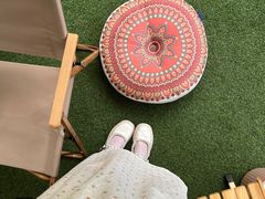 -西安电影制片厂