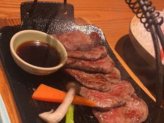 -贰捌零叁精致料理(钱湖店)
