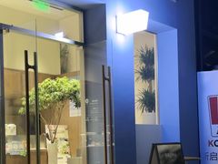 -LOTTA COFFEE(安居博文苑店)